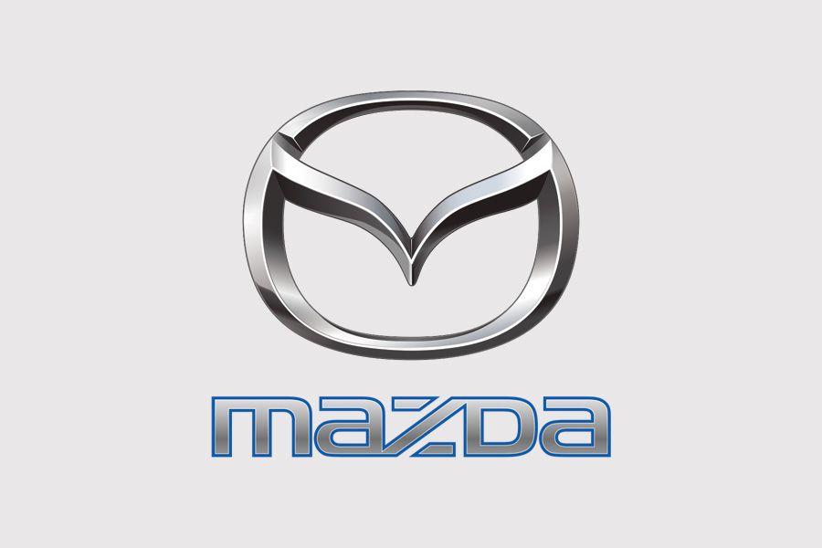 Beendigung unseres Mazda-Vertrages